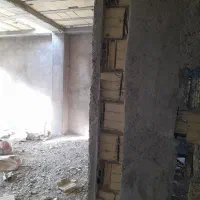 شیارزنی پیکور کاری تخریب|خدمات پیشه و مهارت|یزد, |دیوار