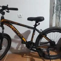 دوچرخه 26و27|دوچرخه، اسکیت، اسکوتر|بم, |دیوار