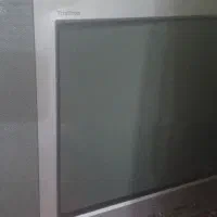 تلویزیون ۲۱ اینج