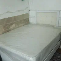 فروش ساعت میزتلویزیون|تخت و سرویس خواب|حمیدیا, |دیوار