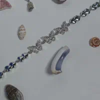 فروش خودکار  توجه|بدلیجات|زاهدان, |دیوار