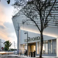 تجاری-300-متر-ب-اصلی-صفاشهر