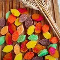 آموزش تولید قند و نبات فانتزی و گیاهی در منزل|خدمات آموزشی|مشهد, فلسطین|دیوار