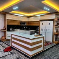 اجرای کمد دیواری و کابینت با تخفیف|خدمات پیشه و مهارت|یاسوج, |دیوار