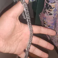 گردنبند