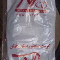 فلاپ دور گلگیر النود برند نیکو پخش|قطعات یدکی و لوازم جانبی|تهران, دستغیب|دیوار