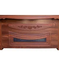 میز های اداری|دفتر کار|قم, نیروگاه|دیوار