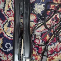 اتو مو REMINGTON|آرایشی، بهداشتی، درمانی|تهران, تسلیحات|دیوار