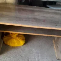 میز تحریر|میز تحریر و کامپیوتر|مسجد سلیمان, |دیوار