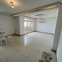 ۹۵متر/فلکه گاز/صفر/فول امکانات/لوکیشن دوقدمی بلوار