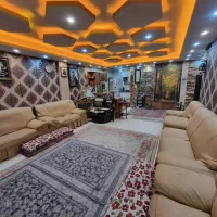 ۶۵متریک خواب پارکینگ سندی محمدشهرچمران۲کوچه انصاری|فروش آپارتمان|محمدشهر, شهرک چمران|دیوار