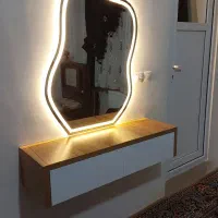 به یک نفر شاگرد برای کابینت سازی نیازمندیم