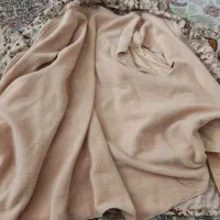 لباس نظامی ارتش نو نو هست|لباس|همدان, |دیوار