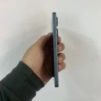 شیائومی note13pro|موبایل|نجف‌آباد, بازار|دیوار