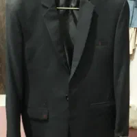 دوعددکت اسپورت ترک|لباس|پیشوا, |دیوار