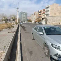 تارا دنده ای مدل 1400|خودرو سواری و وانت|تبریز, |دیوار