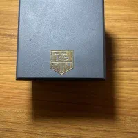 ساعت TAG Heuer مدل Formula 1|ساعت|تهران, تهرانپارس شرقی|دیوار