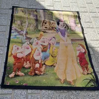 قالیچه درحدنو 100تومن