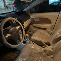 Mvm315|خودرو سواری و وانت|تهران, ائمه اطهار|دیوار