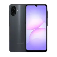 گوشی موبایل سامسونگ مدل Galaxy A07 4G تماما آکبند