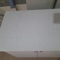 کابینت ۳ درب|آب‌چکان و نظم‌دهنده ظروف|همدان, |دیوار