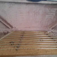 سنتورنو نو|سازهای سنتی|اراک, |دیوار