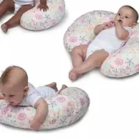 بالش شیردهی چند کاره سالم و تمیز|اسباب و اثاث بچه|سنندج, |دیوار