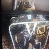 روکش و زیر پایی پژو پارس اتاق قدیم