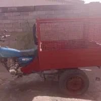 موتور|موتورسیکلت|آق قلا, |دیوار