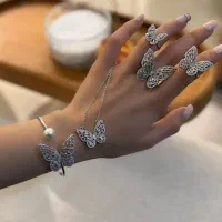بدلیجات به قیمت فاکتور