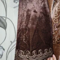 لباس زنانه|لباس|قم, شاه ابراهیم|دیوار