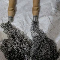 زنجیر محرمی