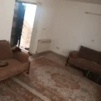 نظافت