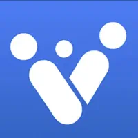 فقط،امروز با افتتاح حساب ۵۰۰ تومن جایزه بگیر|کارت هدیه و تخفیف|اردبیل, |دیوار