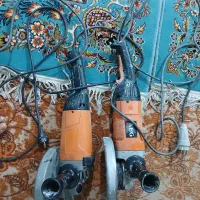 سنگ فریز|ابزارآلات|هشتگرد, گلسار|دیوار