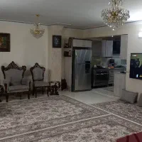 ۸۵ متر دو خواب رهن و اجاره عارف  خوش نقشه|اجارهٔ آپارتمان|تهران, شهمیرزادی|دیوار