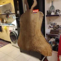 تخته سرو