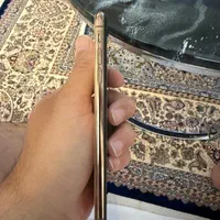اپل iPhone XS Max با حافظهٔ ۲۵۶ گیگابایت|موبایل|تهران, الهیه|دیوار