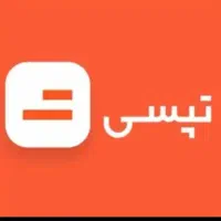 ثبت نام راننده خانم و آقا