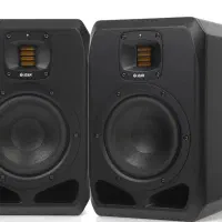 فروش اسپیکر مانیتورینگ Adam S2V