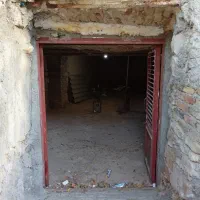 زیرزمین