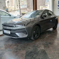 جک j7 خاکستری 404 خشک