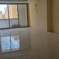 ۱۲۰ متری دو خوابه شمالی جنوبی تک واحدی|اجارهٔ آپارتمان|اصفهان, رحیمآباد|دیوار