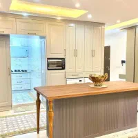 کابینت آشپزخانه ممبران|مصالح و تجهیزات ساختمان|مشهد, فارغ التحصیلان|دیوار