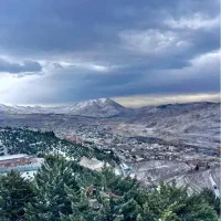 220-متر-اپارتمان-ویلا-اجاره-لواسان