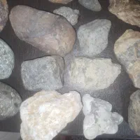 شهاب سنگ|کلکسیون اشیاء عتیقه|کشکسرای, |دیوار