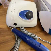 سوهان برقی استرانگ ۲۱۰