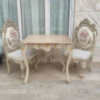 لوازم خانه