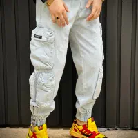 جاگر /دمپاکش/فقط۲روز|لباس|مشهد, هنرور|دیوار