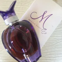 عطر ماریا کری M|آرایشی، بهداشتی، درمانی|تهران, صفا|دیوار